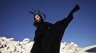 PJ Harvey PJ Harvey